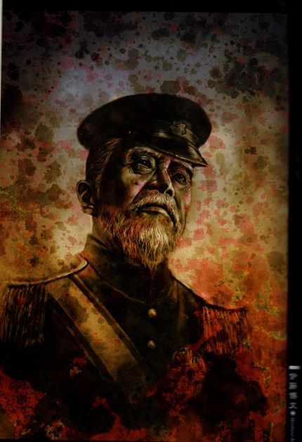 49图库下载安装绿色苹果